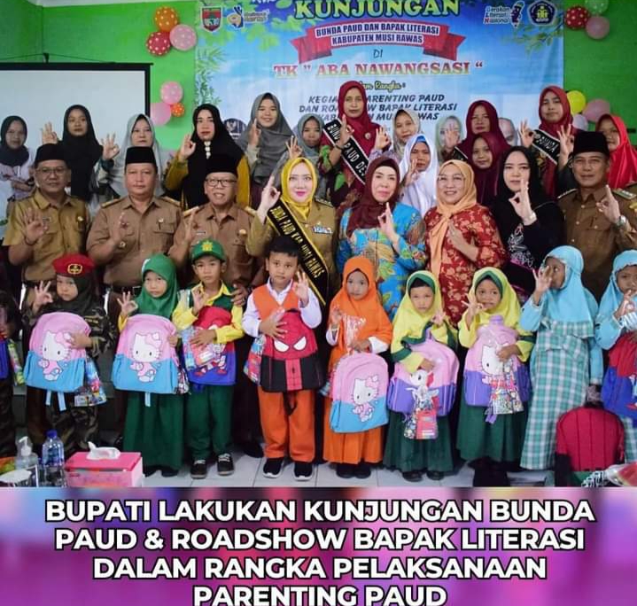 bupati-musi-rawas-dan-bapak-literasi-roadshow-pelaksanaan-parenting-pau-musi-rawas