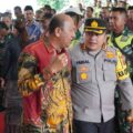 kapolres-langkat-hadiri-rapat-koordinasi-forkopimda-forkopimcam-dan-3-pilar-se-kabupaten-langkat