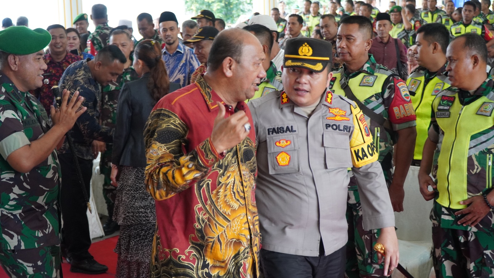 kapolres-langkat-hadiri-rapat-koordinasi-forkopimda-forkopimcam-dan-3-pilar-se-kabupaten-langkat