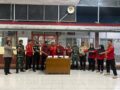 *cegah-gangguan-kamtib,lapas-teluk-kuantan-sinergi-bersama-tni/polri*