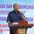 syah-afandin-apreasiasi-program-pelatihan-pelaku-ikm