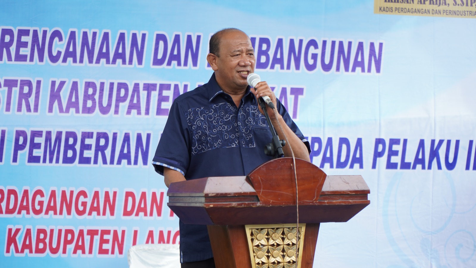 syah-afandin-apreasiasi-program-pelatihan-pelaku-ikm