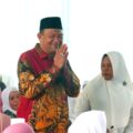 hadiri-tabligh-akbar-ponpes-al-habib-pangkalan-brandan,-syah-afandin-sedekahkan-rp-50-juta