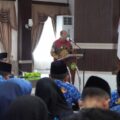 pakta-integritas-diminta-jadikan-asn-pemkab-langkat-netralitas-dan-bebas-dari-intervensi-politik