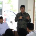 sekjen-gerindra:-prabowo-ingin-kenaikan-onh-tidak-membebani-calon-jamaah-haji