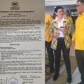 sah!-rasyid-assaf-dongoran-bakal-calon-bupati-tapsel-pilihan-golkar