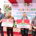 bupati-tapsel-mampu-lahirkan-kader-kader-militan-untuk-jadi-kontribusi-pembangunan