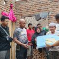 bentuk-kepedulian-polsek-somba-opu-datangi-rumah-warga-yang-rusak-akibat-angin-kencang