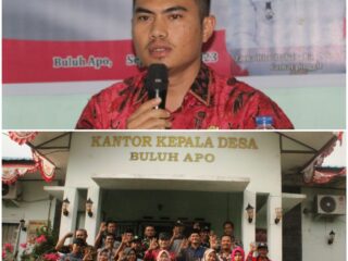 pemdes-buluh-apo-gelar-musyawarah-desa-susun-rkp-t.a-2024