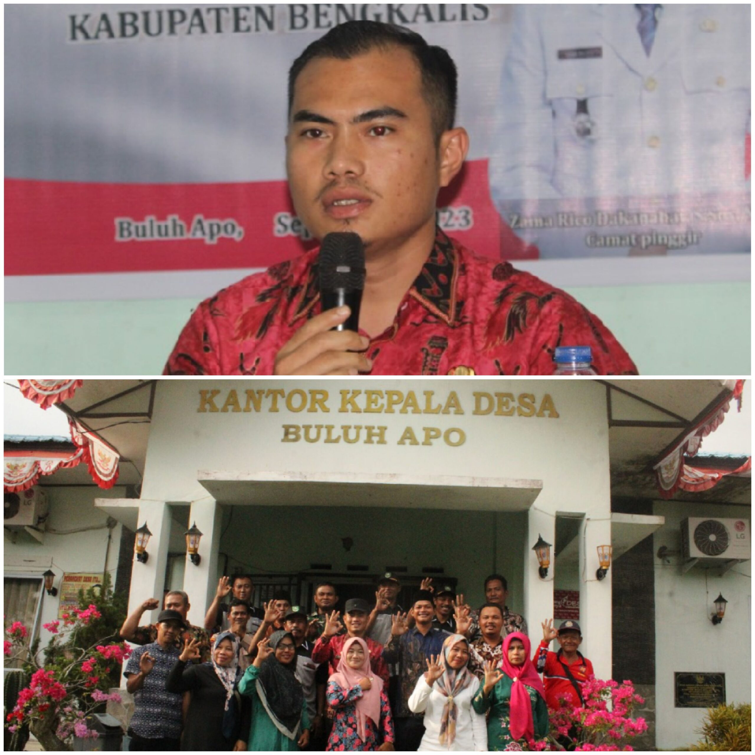 pemdes-buluh-apo-gelar-musyawarah-desa-susun-rkp-t.a-2024