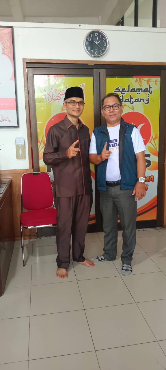 partai-pks-siap-menangkan-pasamgan-anies-baswedan-–-muhaimin-iskandar-di-pemilu-202;