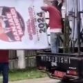 beredar-video-pemasangan-baliho-capres-menggunakan-kendaraan-plat-merah