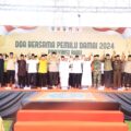 gelar-doa-bersama,-kapolda-riau:-puncak-dari-cooling-system-wujudkan-pemilu-damai