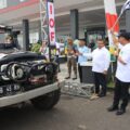 bupati-tapsel-lepas-27-peserta-off-road-jelajah-alam-siala-sampagul-extreme-adventure-2023