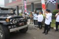 bupati-tapsel-lepas-27-peserta-off-road-jelajah-alam-siala-sampagul-extreme-adventure-2023
