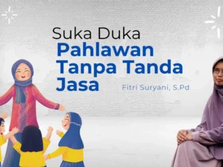 suka-duka-pahlawan-tanpa-tanda-jasa