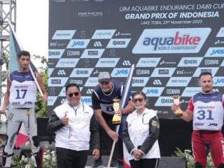 founder-h2o-racing-dan-pembalap-dunia-puji-gelaran-aquabike-jetski-world-championship-di-tao-silalahi-dairi