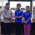 kapolres-binjai-silaturahmi-bersama-pimpinan-sanggar-budaya-wahyu-satrio-putro