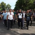 puluhan-ribu-masyarakat-sulsel-hadiri-jalan-sehat-bersama-cawapres-gibran