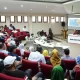 plh-sekda-sulsel-jadi-narasumber-fgd-bahas-strategi-pengembangan-ketahanan-pangan