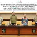 pembayaran-pajak-pkb-bbn-kendaraan-secara-non-tunai-akan-diberlakukan-tahun-2024