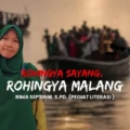 rohingya-sayang,-rohingya-malang