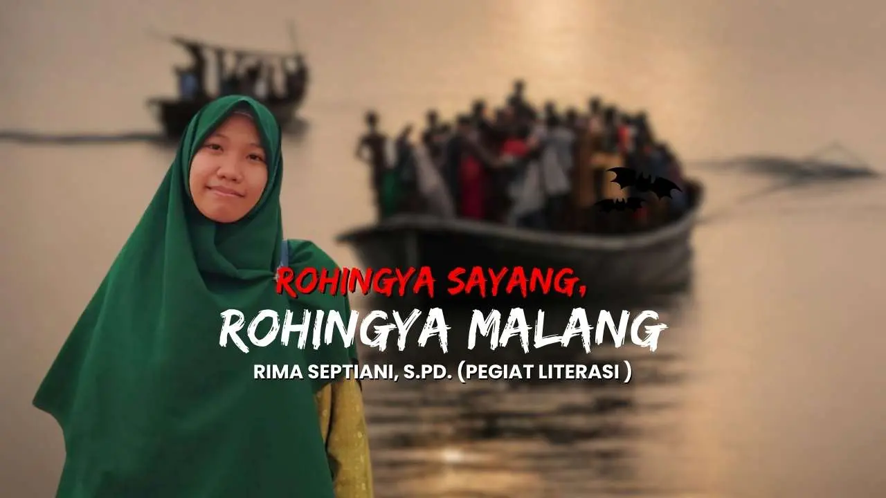 rohingya-sayang,-rohingya-malang