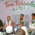 temu-kolaboraksi,-dompet-dhuafa-kuatkan-mobilisasi-&-bantuan-dompet-dhuafa-bagi-rakyat-palestina