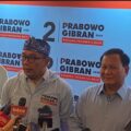 ridwan-kamil:-prabowo-sosok-capres-konkret-bantu-palestina