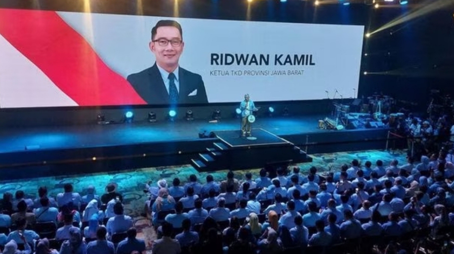 prabowo-ingin-indonesia-jadi-negara-industri-canggih