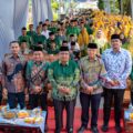 bobby-nasution-hadiri-tabligh-akbar-sejuta-umat-dalam-rangka-milad-muhammadiyah-ke-111