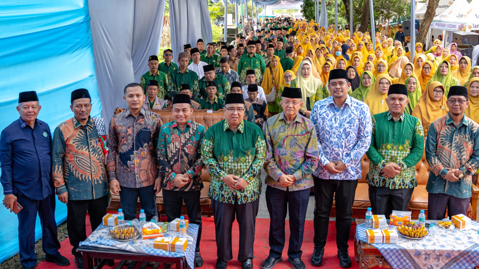 bobby-nasution-hadiri-tabligh-akbar-sejuta-umat-dalam-rangka-milad-muhammadiyah-ke-111