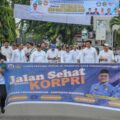 pemko-padangsidimpuan-gelar-jalan-sehat-dalam-rangka-penyambutan-hari-korpri