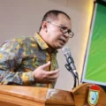 donasi-palestina-dari-pemkot-makassar-dan-masyarakat-sudah-mencapai-rp1-miliar