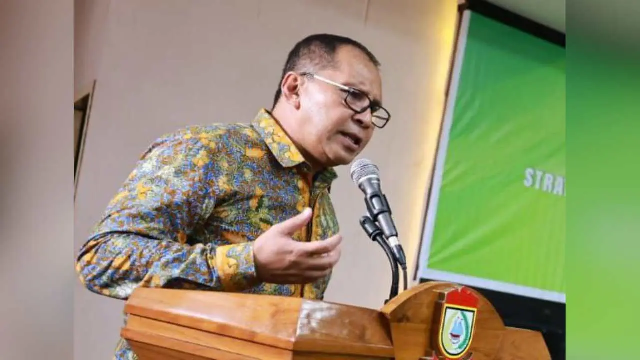 donasi-palestina-dari-pemkot-makassar-dan-masyarakat-sudah-mencapai-rp1-miliar