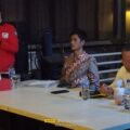 m.-asrul-indrawan-ketua-wushu-siap-berkompetisi-dalam-pemilihan-ketua-koni-sumsel