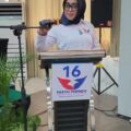 partai-perindo-dpw-kalsel-gelar-konsolidasi-khusus