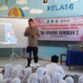 stop-bullying,-kapolsek-proppo-turun-langsung-sambangi-sdn-samiran-1