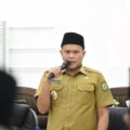 wabup-sergai-tekankan-pemilu-damai-perlu-partisipasi-seluruh-elemen