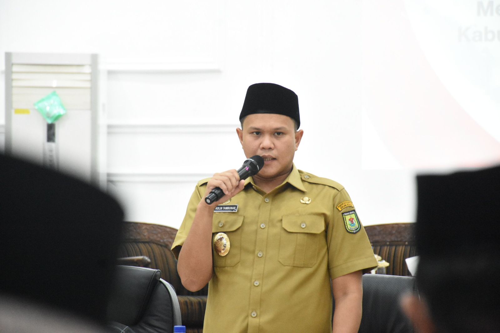 wabup-sergai-tekankan-pemilu-damai-perlu-partisipasi-seluruh-elemen