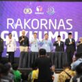 prabowo-tegaskan-komitmen-terhadap-ketentuan-pemilu:-suara-rakyat-yang-menentukan