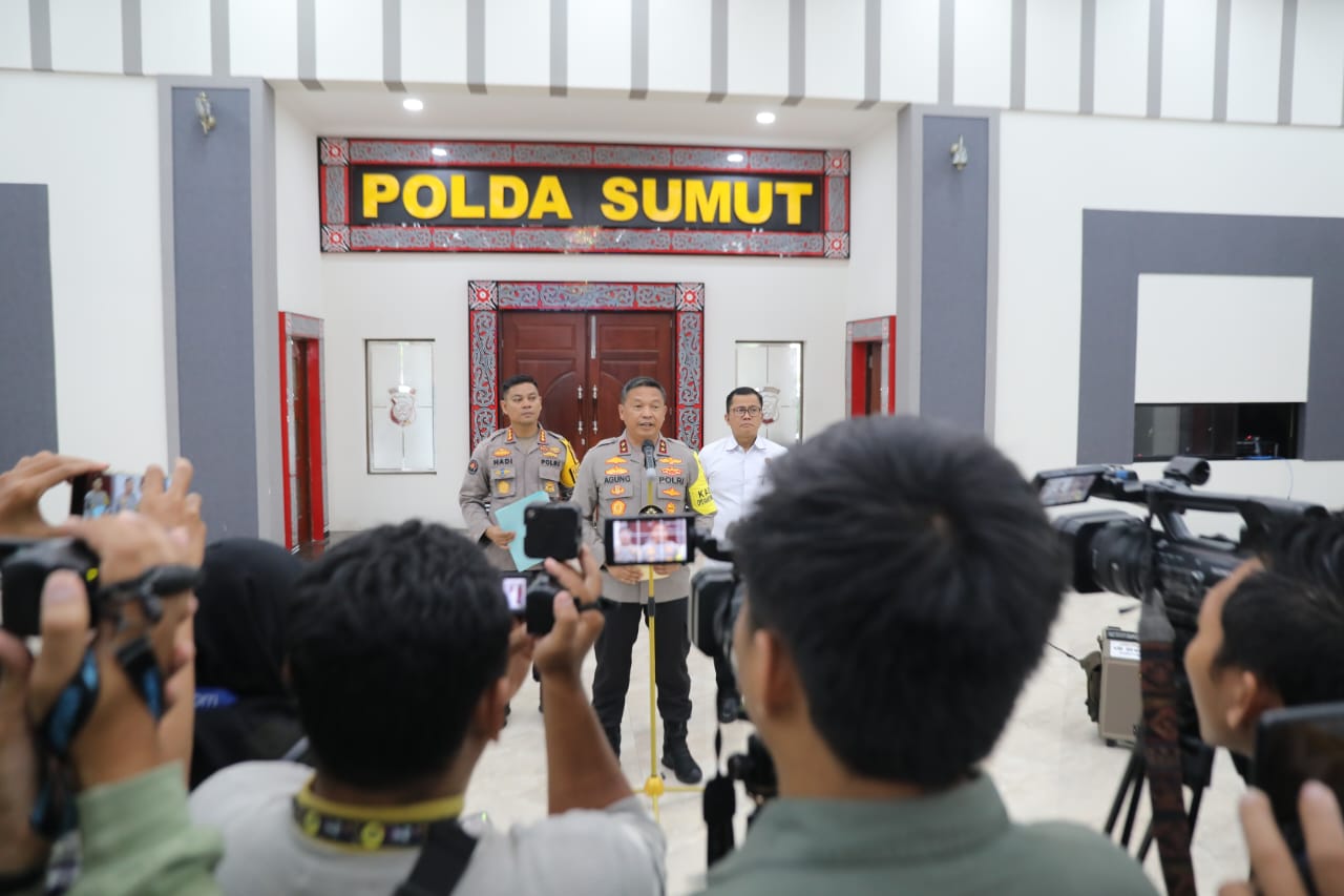 polda-sumut-tahan-pelaku-penyebar-ujaran-kebencian