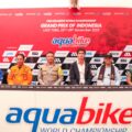 aquabike-jetski-world-championship-2023-berakhir,-kapolda-sumut:-terima-kasih-aman-kondusif!