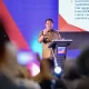 Makassar Leadership Summit 2023, Pj Gubernur Bahtiar Tawarkan Investasi di Bidang Pertanian