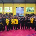 kota-bekasi-gelar-kejuaraan-pencak-silat-satria-muda-indonesia-(smi)-jabar-cup-ii-2023-resmi-dibuka-kadispora