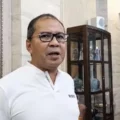 umk-makassar-2024-naik-3,41%-menjadi-rp3,64-juta