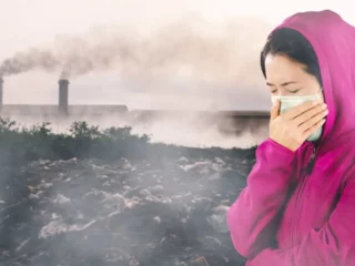 masyarakat-minta-pemerintah-serius-tangani-pencemaran-udara