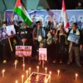 aksi-solidaritas-jurnalis-di-gaza-koalisi-jurnalis-sulsel