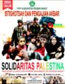 main-menu-solidaritas-untuk-palestina-fkpp-pesisir-barat-akan-gelar-istighosah-pengajian-akbar.