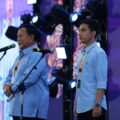 prabowo-gibran-sambut-massa-kampanye-dengan-doa-dan-sholawatan-bareng-habib-syech